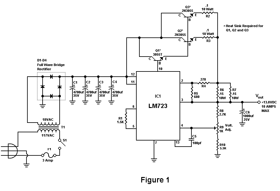 Circuit Image