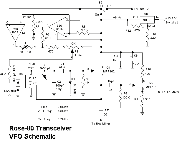 Circuit Image