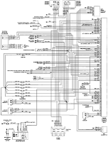 Circuit Image