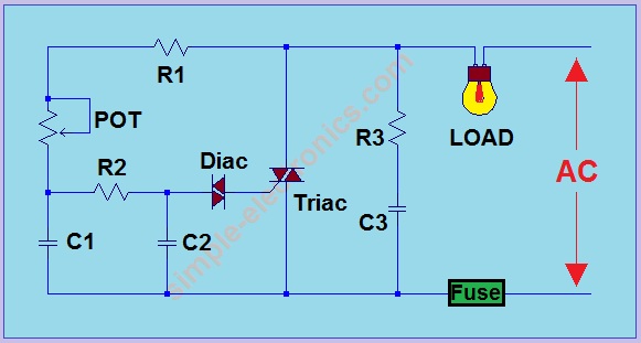 Circuit Image