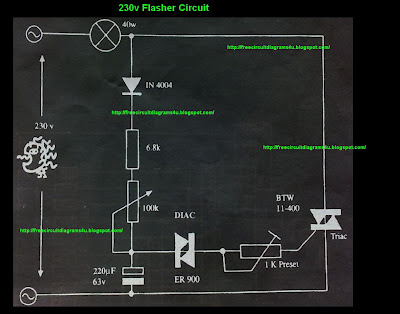 Circuit Image