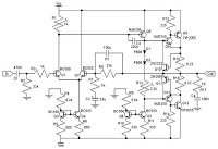 Circuit Image