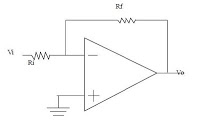 Circuit Image