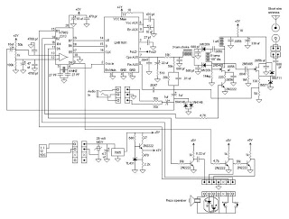 Circuit Image