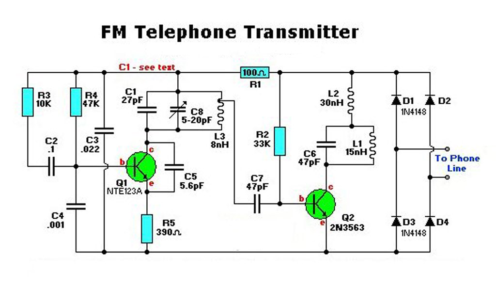 Results Page 25 About Fm Receiver