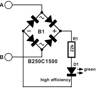 Circuit Image