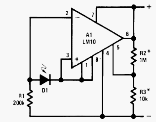 Circuit Image