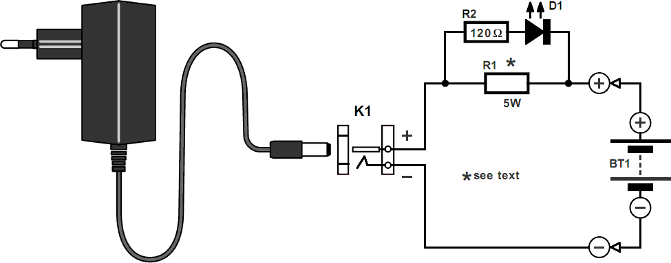 Circuit Image