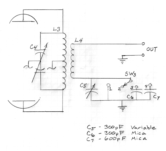 Circuit Image
