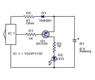 Circuit Image