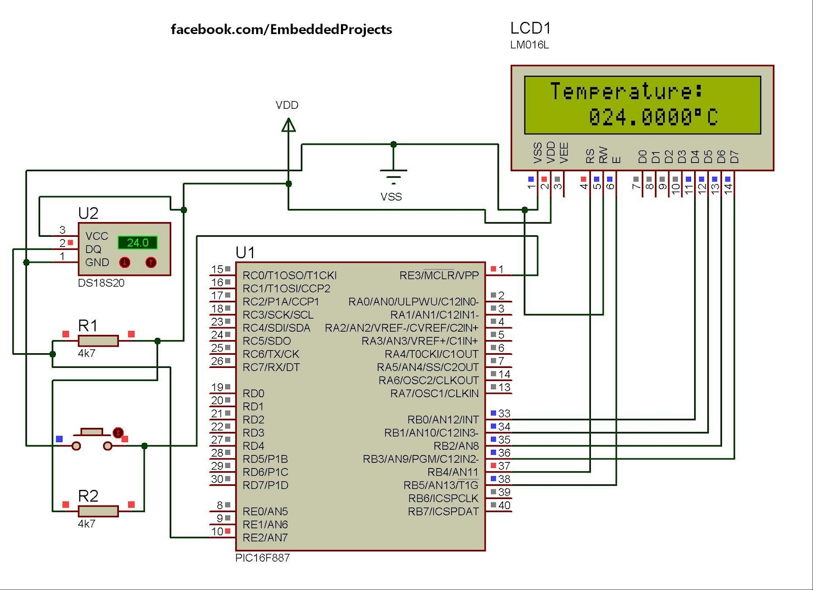 Circuit Image