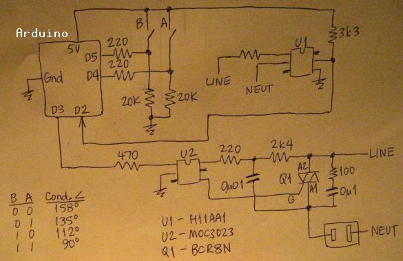 Circuit Image