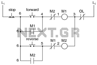 Circuit Image