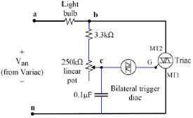 Circuit Image
