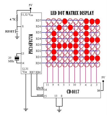 Circuit Image