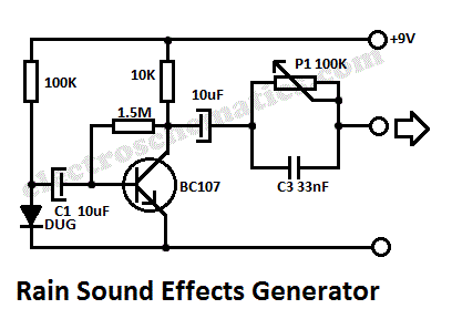 Circuit Image