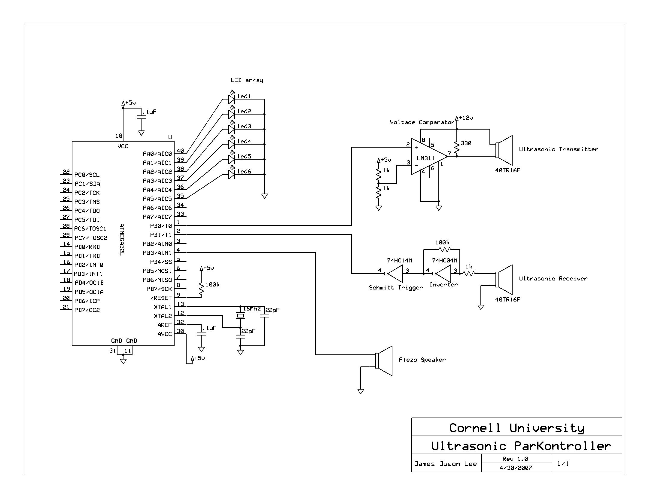 Circuit Image
