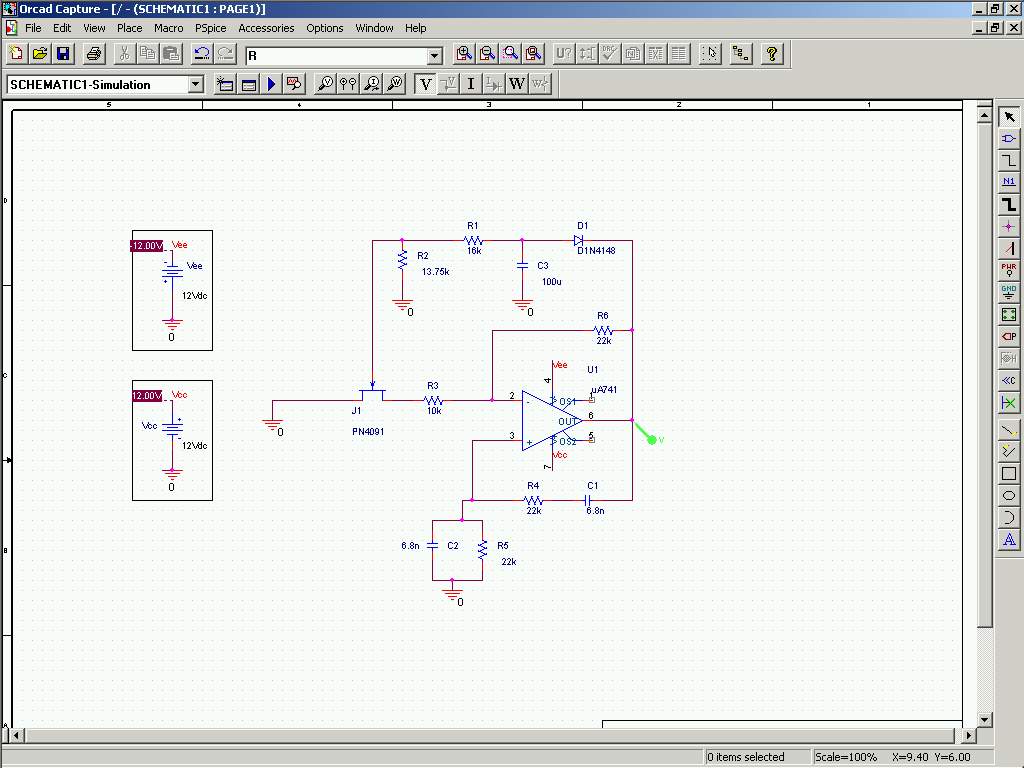 Circuit Image
