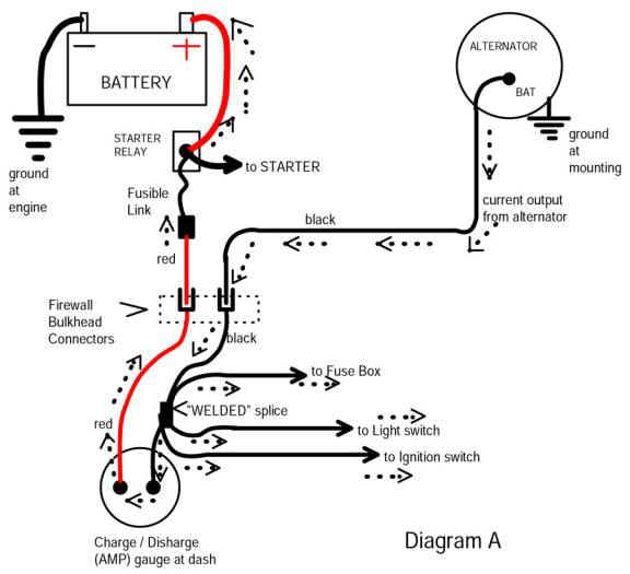 voltmeter circuit Page 5 : Meter Counter Circuits :: Next.gr