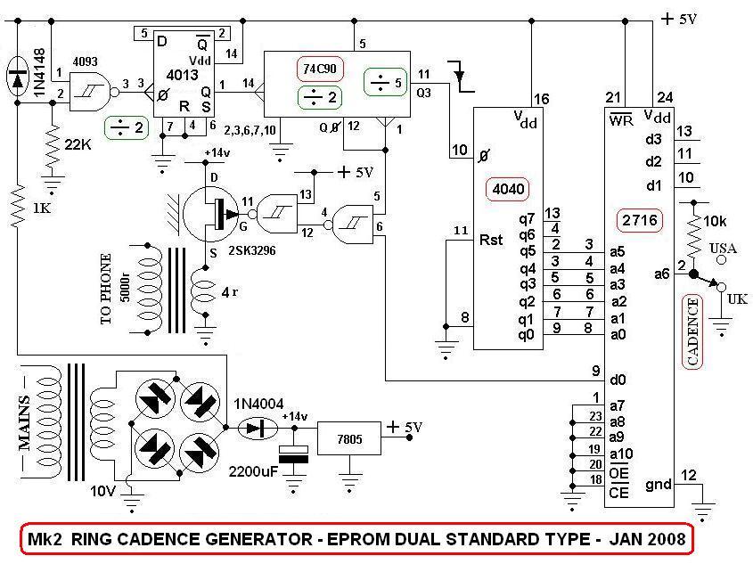 Circuit Image