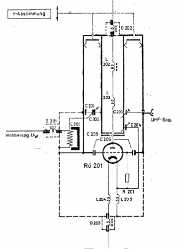 Circuit Image