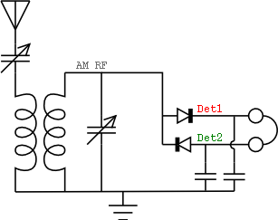 Circuit Image