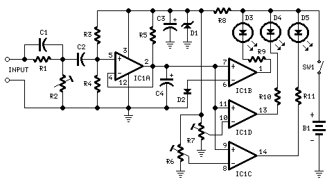 Circuit Image