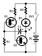 Circuit Image