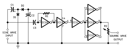 Circuit Image