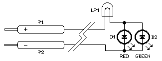 Circuit Image