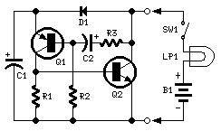 Circuit Image