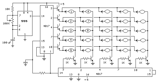 Circuit Image