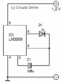 Circuit Image