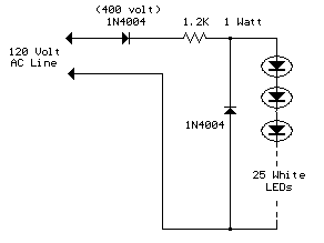 Circuit Image