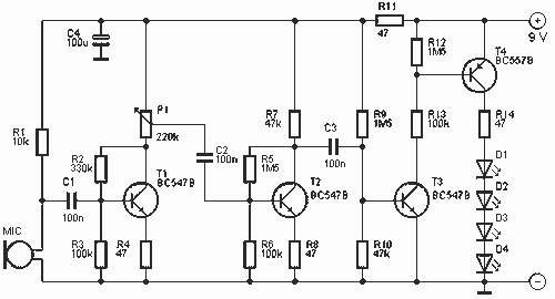 Circuit Image