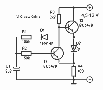 Circuit Image