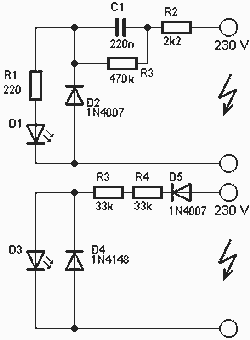 Circuit Image