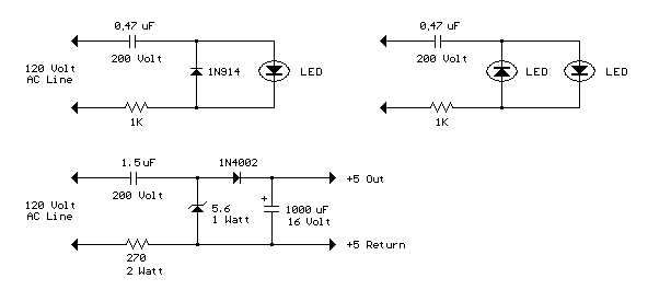 Circuit Image