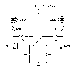 Circuit Image