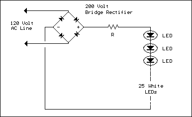 Circuit Image