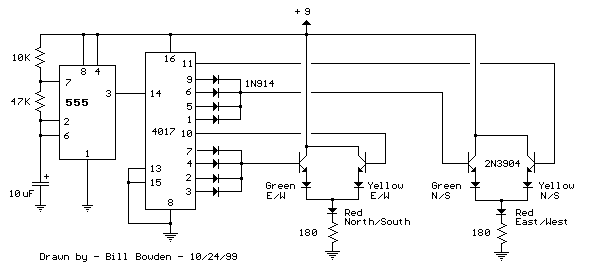 Circuit Image