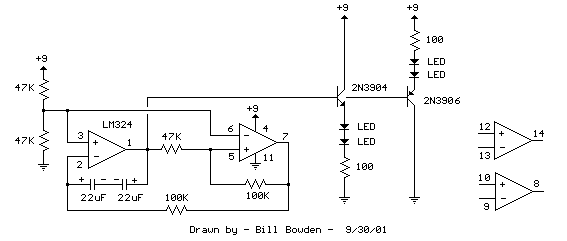 Circuit Image