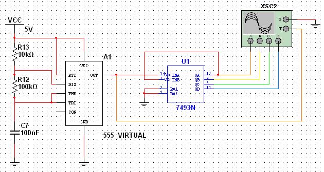 Circuit Image