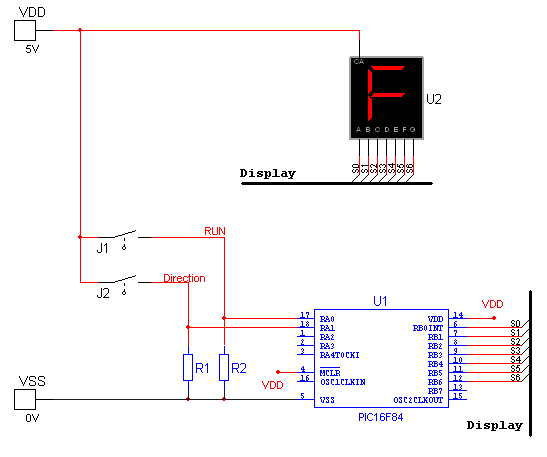 Circuit Image