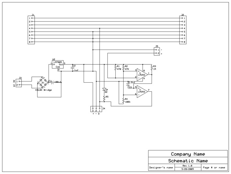 Circuit Image