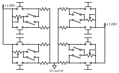 Circuit Image