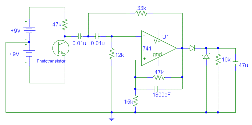 Circuit Image
