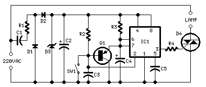 Circuit Image