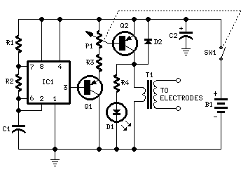 Circuit Image