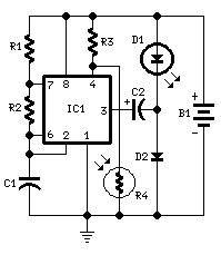 Circuit Image